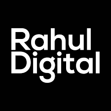 Top 10 Digital Marketing Training Course in Rohtak - Rahul Yadav