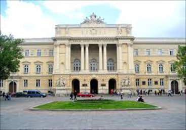 Lviv National Medical University Ukraine | Fee Structure 2020