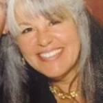 Tracy Orteg Profile Picture