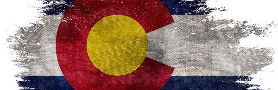 Take America Back Colorado Chapter Cover Image