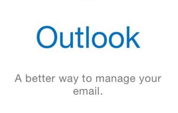 What are easy tips to setup outlook for Gmail account?