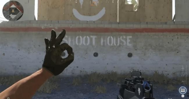 Video Game Developer 'Ends Racism' By Erasing "OK" Hand Gesture From Call Of Duty | Zero Hedge