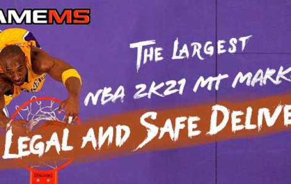 NBA 2K21 MyTeam Salary Cap Concept Designed Perfectly By Tournament Organizer
