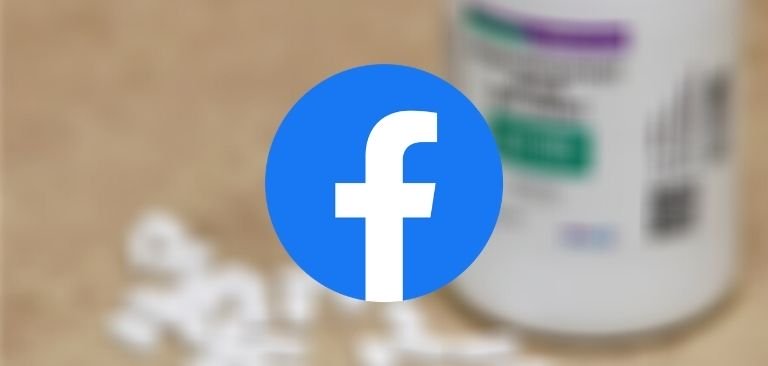 Facebook censors hydroxychloroquine praise, even in countries where it's an official treatment