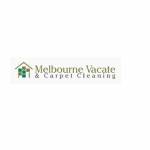 Vacate Cleaning Melbourne Profile Picture
