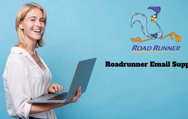 Get Know more about Roadrunner email problems and solutions