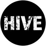 HiveMind Profile Picture