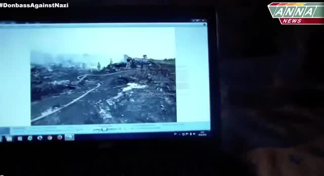 MH 17 Netherlands_COS.TV