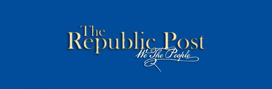 The Republic Post Informer Cover Image