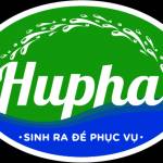 hupha Profile Picture