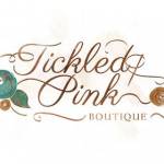 TickledPink Boutique Profile Picture