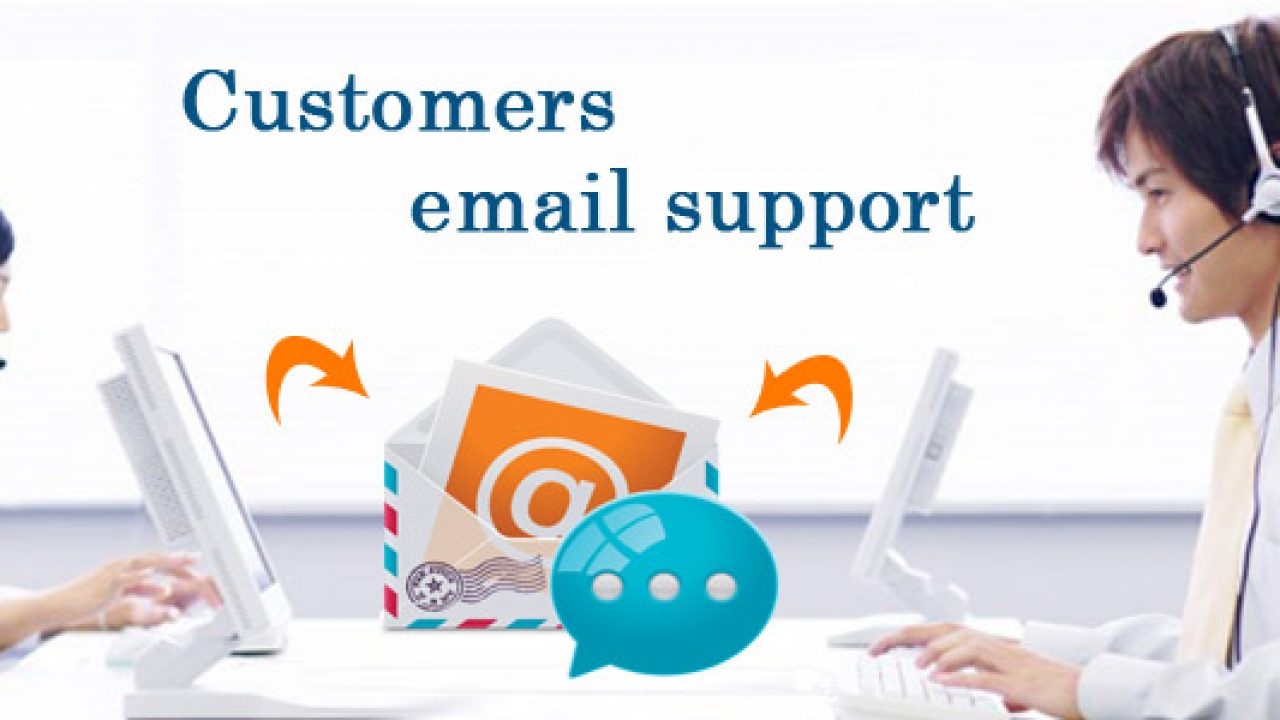 Home | Emails Support Number: +1-888-524-7712