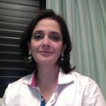 Adriane Coutinho Profile Picture