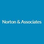 norton & Associates Profile Picture