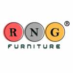 RNG FURNITURE Profile Picture