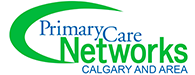 Medicare Walk-in Clinic Calgary SW Westhills Location 587-391-0801