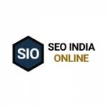 SEO INDIA ONLINE ONLINE Profile Picture