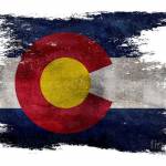 Take America Back Colorado Chapter Profile Picture