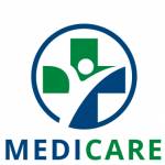 Medicare Clinic - Westhills Location Profile Picture