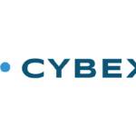 Cybexo Inc. Profile Picture