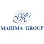 Mahima Group Profile Picture