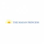 The Mayan Princess Profile Picture