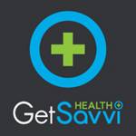 GetSavvi Health Profile Picture
