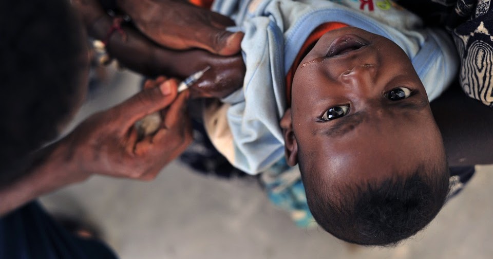 Shock Wave News Live: Pfizer, which ran vaccine experiments on Nigerian children, gets “fast track” approval for its coronavirus vaccines by the FDA