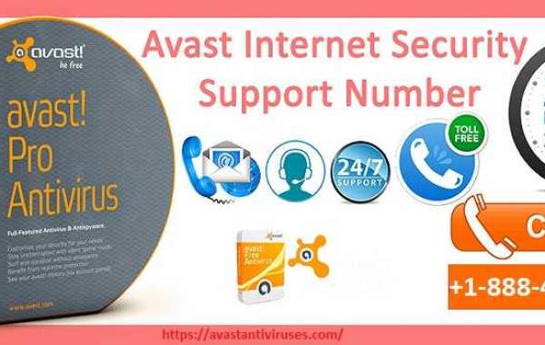 How to contact Avast Customer Service?
