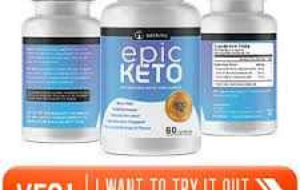 https://www.route2fit.com/epic-keto-diet/