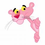 PinkPanther420 Profile Picture