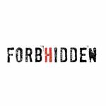 FORBHIDDEN TRUTH Profile Picture