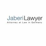 Jaberi Lawyer Profile Picture