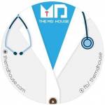 The MD House India Profile Picture