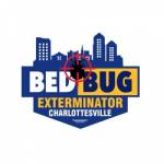 Bed Bug Exterminator Charlottesville Profile Picture