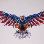 Eagle_Patriot1 Profile Picture