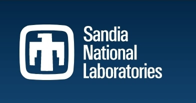 Sandia Labs Thread