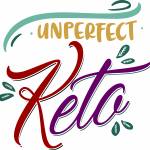 Unperfect Keto Profile Picture