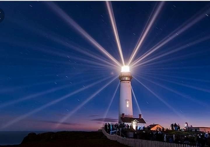 Levels of Heaven Series  | Jennifer Fallaw