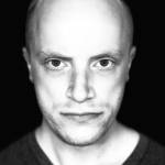 Steven Akerlund Profile Picture
