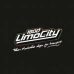 1800 Limo City Profile Picture