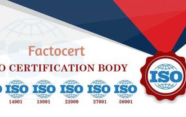 Here's A Quick Way To Solve A Problem with ISO Certification in Philippines