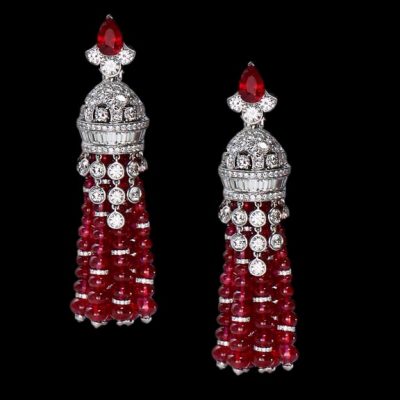 cz jewellery are us | cz jewellery sets | cz jewellery sets with price