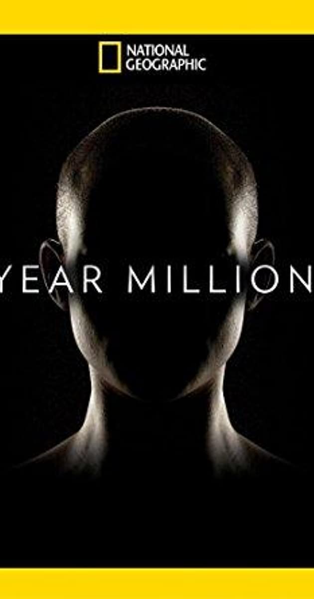 Year Million - Season 1 - IMDb