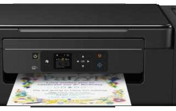 How To Unbox & Setup Printer | Quick Printer Setup Guide
