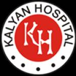 Kalyan Hospital Profile Picture