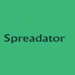 spreadator Profile Picture