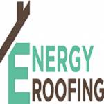 Energy Roofing Profile Picture