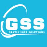 Gratissoft solutions Profile Picture