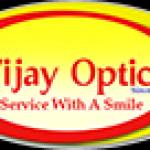 Vijay Optica Profile Picture